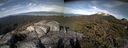 ./images/calvert/buxton2/20140501/buxton220140501_182002M.jpg