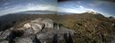 ./images/calvert/buxton2/20140501/buxton220140501_182502M.jpg