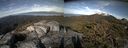 ./images/calvert/buxton2/20140501/buxton220140501_183002M.jpg