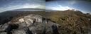 ./images/calvert/buxton2/20140501/buxton220140501_183503M.jpg