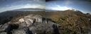 ./images/calvert/buxton2/20140501/buxton220140501_184001M.jpg