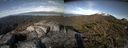./images/calvert/buxton2/20140501/buxton220140501_184503M.jpg