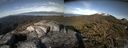 ./images/calvert/buxton2/20140501/buxton220140501_185002M.jpg
