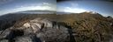./images/calvert/buxton2/20140501/buxton220140501_185502M.jpg