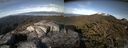 ./images/calvert/buxton2/20140501/buxton220140501_190003M.jpg