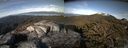 ./images/calvert/buxton2/20140501/buxton220140501_190503M.jpg