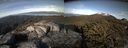 ./images/calvert/buxton2/20140501/buxton220140501_191003M.jpg