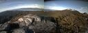 ./images/calvert/buxton2/20140501/buxton220140501_191502M.jpg
