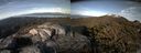 ./images/calvert/buxton2/20140501/buxton220140501_192503M.jpg
