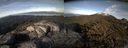 ./images/calvert/buxton2/20140501/buxton220140501_193002M.jpg