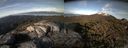 ./images/calvert/buxton2/20140501/buxton220140501_193502M.jpg