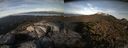 ./images/calvert/buxton2/20140501/buxton220140501_195001M.jpg