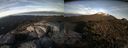 ./images/calvert/buxton2/20140501/buxton220140501_200002M.jpg