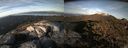 ./images/calvert/buxton2/20140501/buxton220140501_200502M.jpg