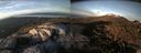 ./images/calvert/buxton2/20140501/buxton220140501_202502M.jpg