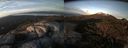 ./images/calvert/buxton2/20140501/buxton220140501_203002M.jpg