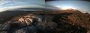 ./images/calvert/buxton2/20140501/buxton220140501_203503M.jpg