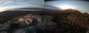 ./images/calvert/buxton2/20140501/buxton220140501_204003M.jpg