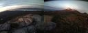 ./images/calvert/buxton2/20140501/buxton220140501_205501M.jpg