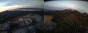 ./images/calvert/buxton2/20140501/buxton220140501_210001M.jpg