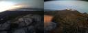 ./images/calvert/buxton2/20140501/buxton220140501_211502M.jpg