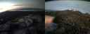 ./images/calvert/buxton2/20140501/buxton220140501_212502M.jpg
