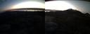 ./images/calvert/buxton2/20140502/buxton220140502_053503M.jpg