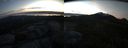 ./images/calvert/buxton2/20140502/buxton220140502_060003M.jpg