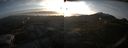 ./images/calvert/buxton2/20140502/buxton220140502_064503M.jpg