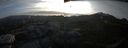 ./images/calvert/buxton2/20140502/buxton220140502_071002M.jpg