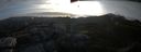 ./images/calvert/buxton2/20140502/buxton220140502_071502M.jpg