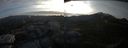 ./images/calvert/buxton2/20140502/buxton220140502_072002M.jpg