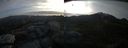 ./images/calvert/buxton2/20140502/buxton220140502_072501M.jpg