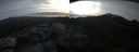 ./images/calvert/buxton2/20140502/buxton220140502_073002M.jpg