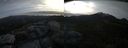./images/calvert/buxton2/20140502/buxton220140502_073502M.jpg
