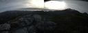 ./images/calvert/buxton2/20140502/buxton220140502_074001M.jpg