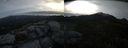 ./images/calvert/buxton2/20140502/buxton220140502_075001M.jpg