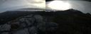 ./images/calvert/buxton2/20140502/buxton220140502_080002M.jpg
