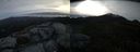 ./images/calvert/buxton2/20140502/buxton220140502_081503M.jpg