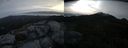 ./images/calvert/buxton2/20140502/buxton220140502_082003M.jpg