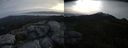 ./images/calvert/buxton2/20140502/buxton220140502_082503M.jpg