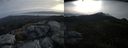 ./images/calvert/buxton2/20140502/buxton220140502_083003M.jpg