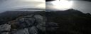 ./images/calvert/buxton2/20140502/buxton220140502_083502M.jpg