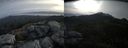 ./images/calvert/buxton2/20140502/buxton220140502_084003M.jpg