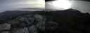 ./images/calvert/buxton2/20140502/buxton220140502_085001M.jpg