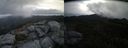 ./images/calvert/buxton2/20140502/buxton220140502_094503M.jpg