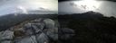 ./images/calvert/buxton2/20140502/buxton220140502_100002M.jpg