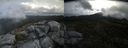 ./images/calvert/buxton2/20140502/buxton220140502_101501M.jpg