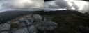 ./images/calvert/buxton2/20140502/buxton220140502_103002M.jpg