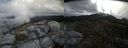 ./images/calvert/buxton2/20140502/buxton220140502_104002M.jpg